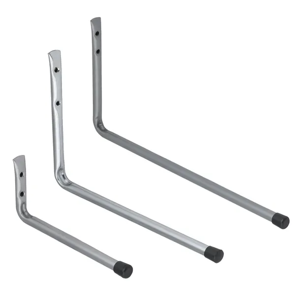 2x-hak-garazowy-scienny-pojedynczy-prosty-hpp-180x90