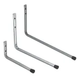 2x-hak-garazowy-scienny-pojedynczy-prosty-hpp-180x90