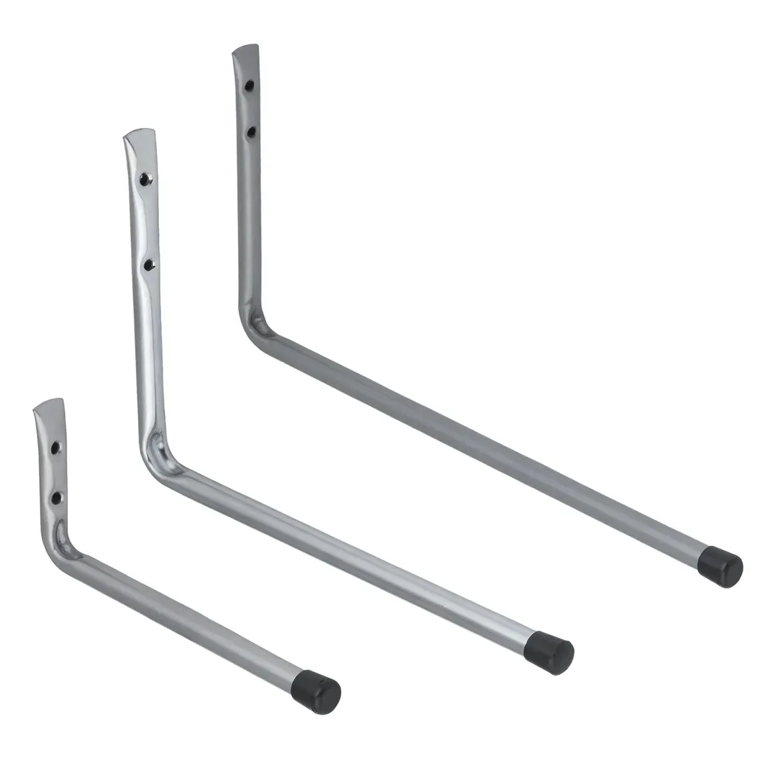 2x-hak-garazowy-scienny-pojedynczy-prosty-hpp-180x90