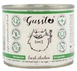 gussto-cat-or-fresh-chicken-or-kurczak-200g-karma-mokra-premium-dla-kota