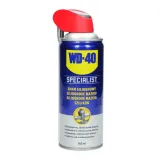 wd-40-specjal-smar-silikonowy-400ml