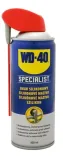 wd-40-specjal-smar-silikonowy-400ml-stan-nowy