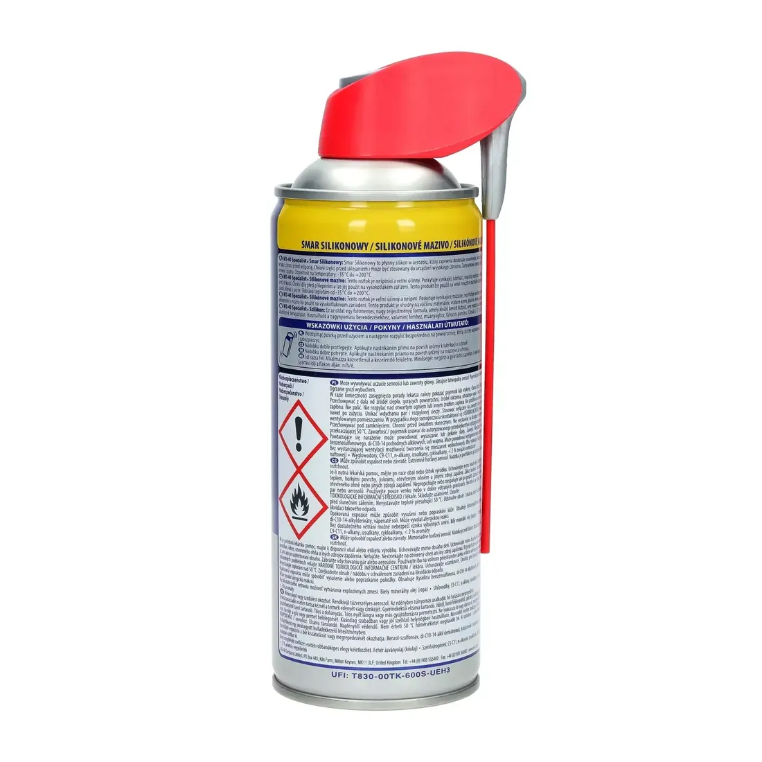 wd-40-specjal-smar-silikonowy-400ml