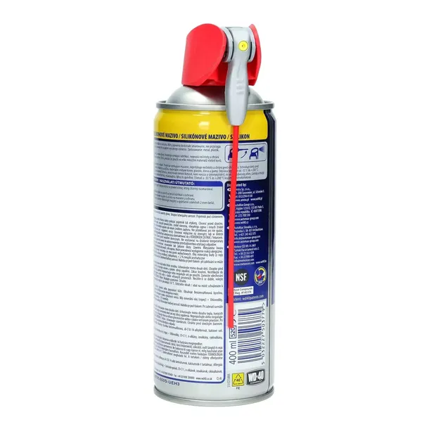 wd-40-specjal-smar-silikonowy-400ml-waga-z-opakowaniem-0-4-kg
