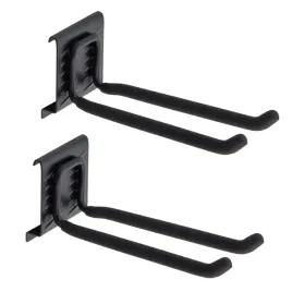 2x-hak-garazowy-do-zestawu-goliat-sgh-4
