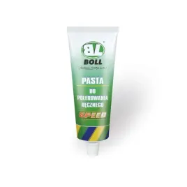 boll-pasta-do-polerowania-recznego-speed-120g