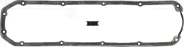zestaw-uszczelek-pokrywa-glowicy-cylindra-victor-reinz-15-28957-01