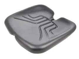 poduszka-siedziska-siedzenia-fotela-msg30-pvc-3354338001
