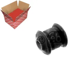 febi-bilstein-02008-tuleja-wahacza-przod-l-p-opel-combo-1-2-1-4