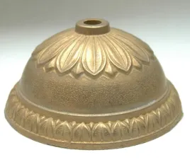 podsufitka-mosiezna-czesci-mosiezne-do-lamp