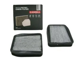 kamoka-filtr-kabinowy-weglowy-do-mercedes-benz-klasa-e-w210-e-220-cdi