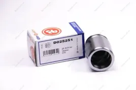 autofren-d025251-tloczek-zacisku-hamul-opel-mazda-saab-ford-volvo
