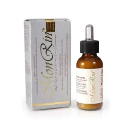 monrin-ekstrakt-wzmacniajacy-przeciwko-wypadaniu-wlosow-60ml