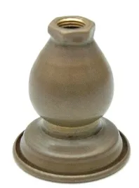 kopulka-stylowa-mosiezna-czesci-mosiezne-do-lamp