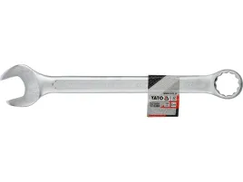 yato-yt-0360-klucz-plasko-oczkowy-32mm