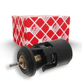 febi-bilstein-17922-termostat-audi-skoda-vw