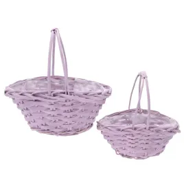 kosze-wiklinowe-koszyczki-wielkanocne-kwiatowe-na-swieconke-dla-dzieci-2szt