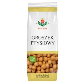 brzesc-groszek-ptysiowy-ptysiowe-lekkie-kulki-idealne-do-zup-salatek-125-g