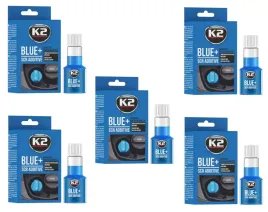 k2-blue-zestaw-5-dodatkow-do-adblue-przeciw-krystalizacji-osadom-50ml
