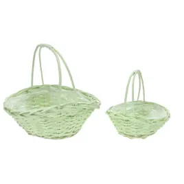 zielone-koszyczki-wiklinowe-na-swieconke-wielkanocne-kosze-dla-dzieci-2-szt