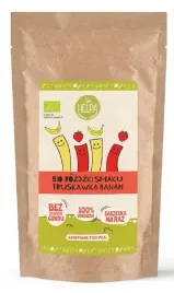 rozdzki-smaku-mix-truskawka-banan-liofilizowane-owoce-bio-10-x-2-g