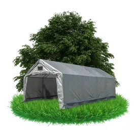 namiot-garazowy-magazynowy-4x6-m-pe-mocny-wiata-carport-garaz-warsztat-ng-4