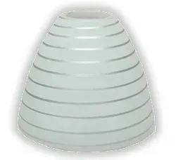 klosz-szklany-do-lamp-zyrandoli-klosz-e27