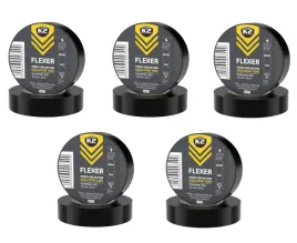 k2-tasma-izolacyjna-mala-15mmx10m-czarna-pcv-x-5