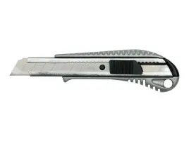 yato-nozyk-z-ostrzem-lamanym-18mm-metalowa-prowadnica