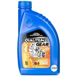 olej-przekladniowy-75w90-gl-5-qualitium-gear-1l