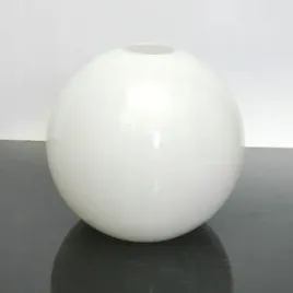 klosz-szklany-kula-otwarta-biala-20cm-e27do-lamp