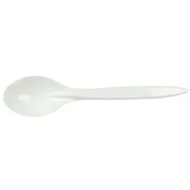 lyzki-wielorazowe-biale-8-szt