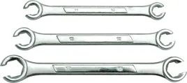 vorel-57700-klucze-do-przewodow-hamulcowych-3szt