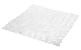 mata-lazienkowa-antyposlizgowa-kwadratowa-53-x-53-cm-na-przyssawki