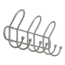 wieszak-scienny-na-ubrania-na-reczniki-do-przedpokoju-metalowy-wua-6-hakow