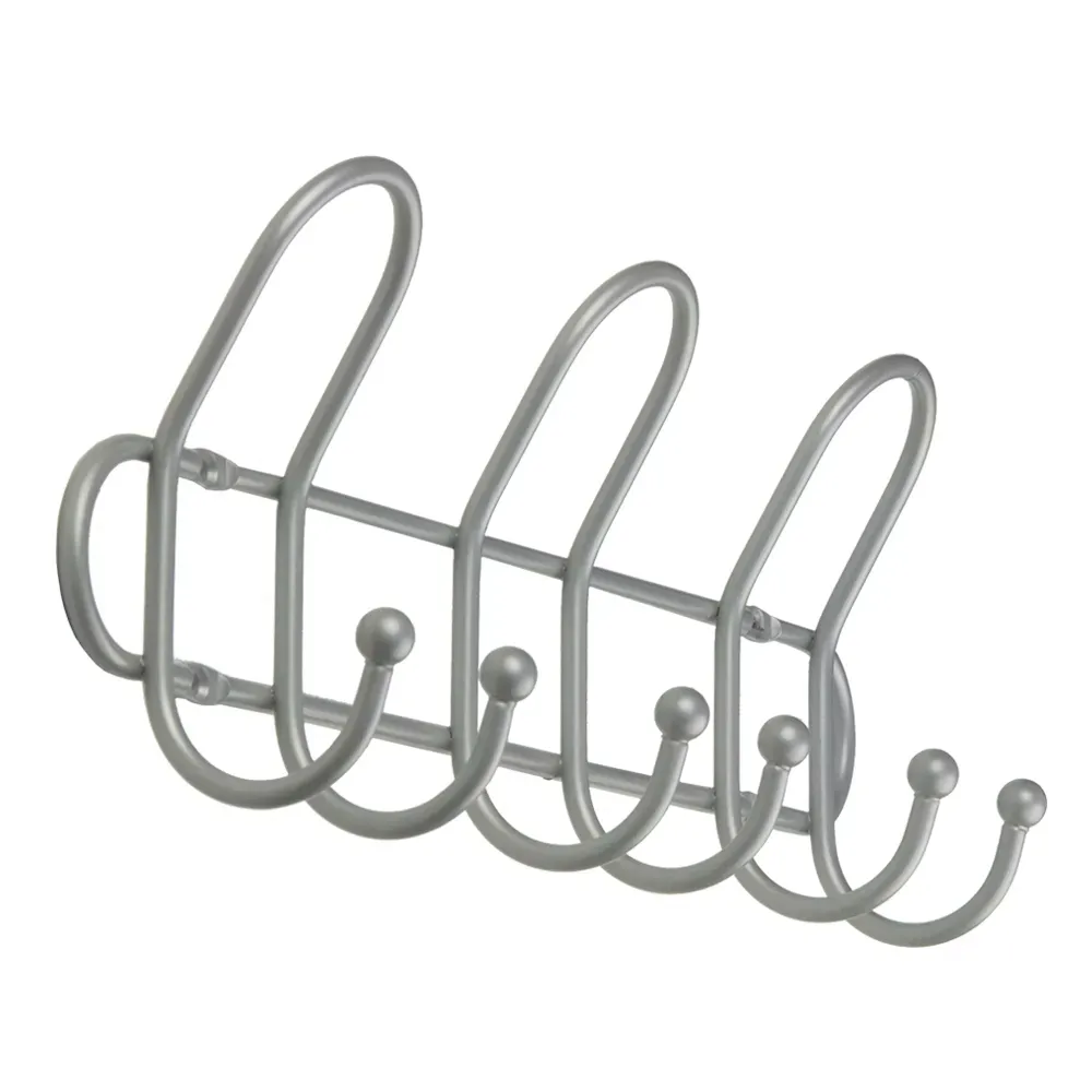 wieszak-scienny-na-ubrania-na-reczniki-do-przedpokoju-metalowy-wua-6-hakow