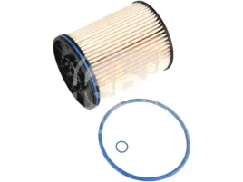febi-bilstein-filtr-paliwa-173867-do-opel-insignia-b-z18-2-0-cdti