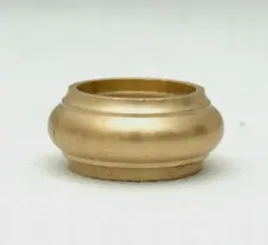 pierscien-mosiezny-do-rury-fi-16mm