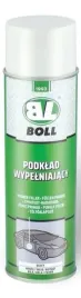 boll-podklad-wypelniajacy-bialy-500ml