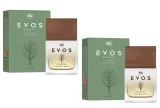 k2-evos-grace-gaia-perfumy-do-samochodu-2x-50ml