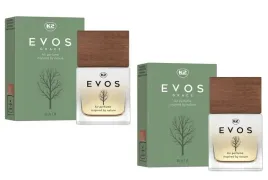k2-evos-grace-gaia-perfumy-do-samochodu-2x-50ml
