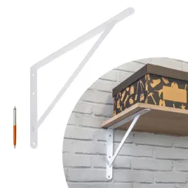 wspornik-polki-wzmocniony-500x330x4-podporka-stalowy-mocny-bialy-wswp-130kg