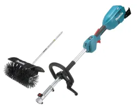 makita-aku-wielofunkcyjne-narzedzie-szczotka-br400mp-lxt-18v-body-dux18z