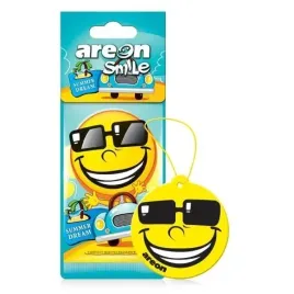 aeron-smile-odswiezacz-zapach-samochodowy-summer-dream