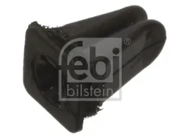 clip-listwa-ochronna-febi-bilstein-44738