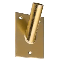 uchwyt-flagi-uf-70x110x26x3