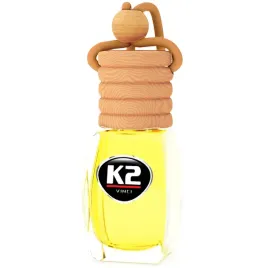 k2-vento-solo-zapach-samochodowy-vanilia-v407-8ml