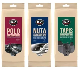 k2-nawilzone-chusteczki-do-kokpitu-szyb-i-czyszczenia-tapicerki-3-op