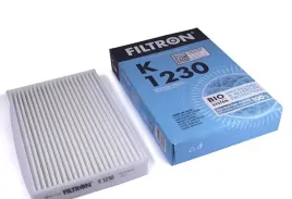 filtron-filtr-kabinowy-k1230-do-nissan-juke-1-2-1-6-renault-fluence-1-5dci