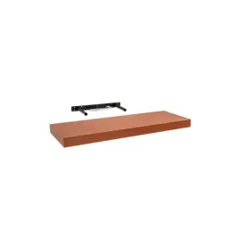 polka-scienna-samowiszaca-hylly-60x23-cm-jablon